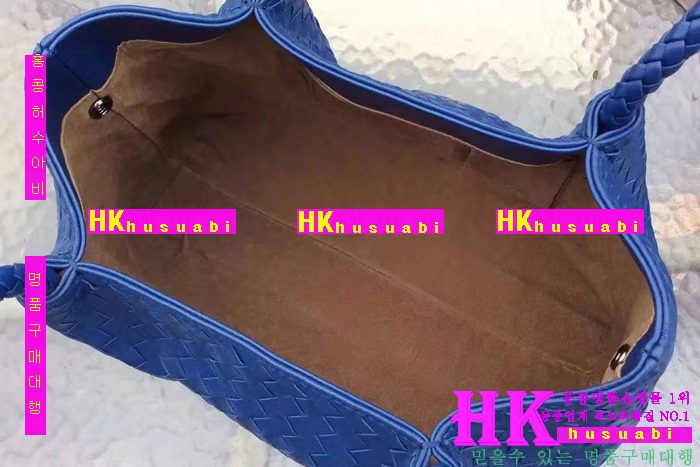 ����ǰ���׻��ں��װ�����Ÿ ����� 2016�Ż� BV-8313-12