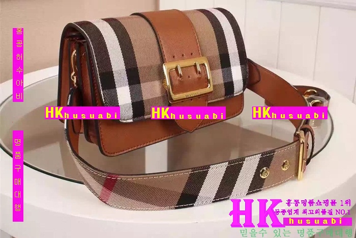 ������ ũ�ν��� 2016�Ż� B-33486-3