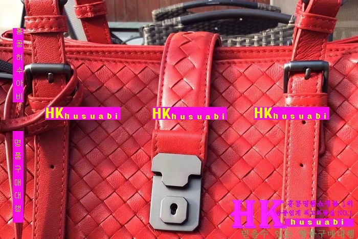 ����ǰ���׻��ں��װ�����Ÿ ����� 2016�Ż� BV-8314-5