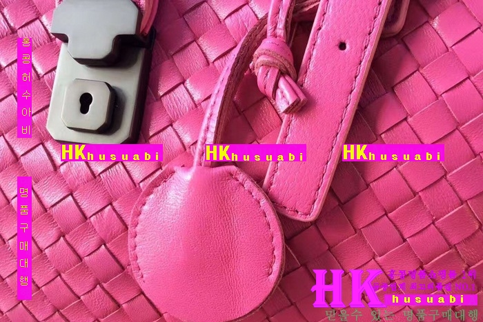 ����ǰ���׻��ں��װ�����Ÿ ����� 2016�Ż� BV-8314-4