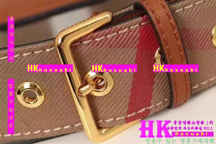 ������ ũ�ν��� 2016�Ż� B-33486-3