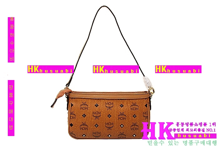 2016 ������ �Ż󰡹� �̴�ũ�ν��� 621325-2