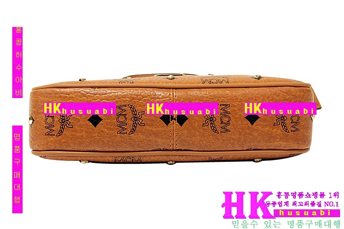 2016 ������ �Ż󰡹� �̴�ũ�ν��� 621325-2