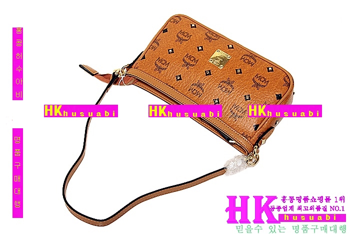 2016 ������ �Ż󰡹� �̴�ũ�ν��� 621325-2