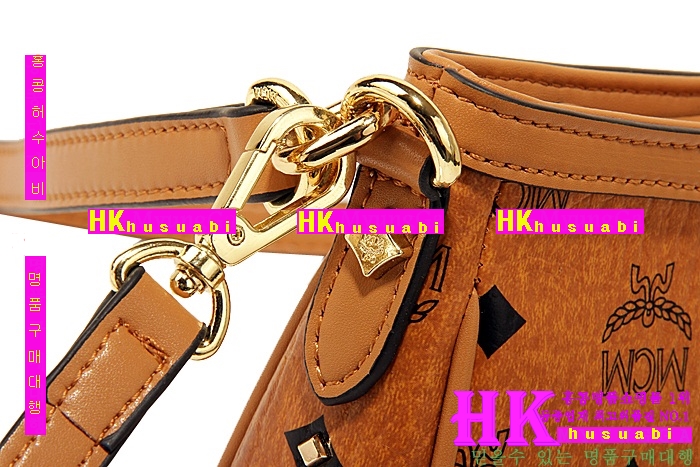 2016 ������ �Ż󰡹� �̴�ũ�ν��� 621325-2