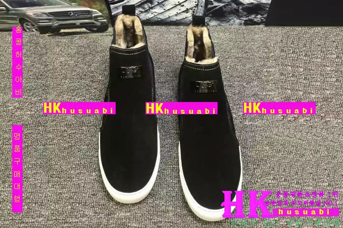 ��� ���� ����ž �Ż� UG102141