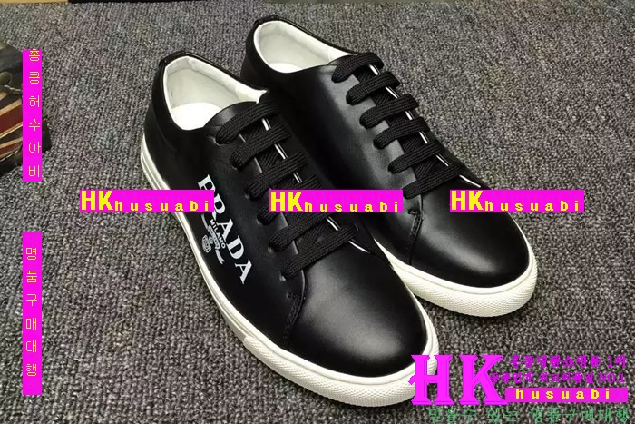 ����� ���� ����Ŀ�� �Ż� PR347841