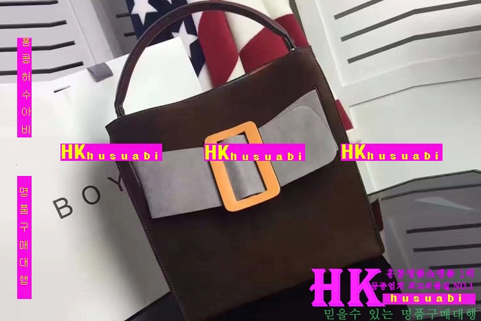 BOYY ��Ʈ�� 2016�Ż� BO-38462-1