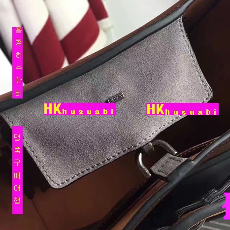 BOYY ��Ʈ�� 2016�Ż� BO-38462-1