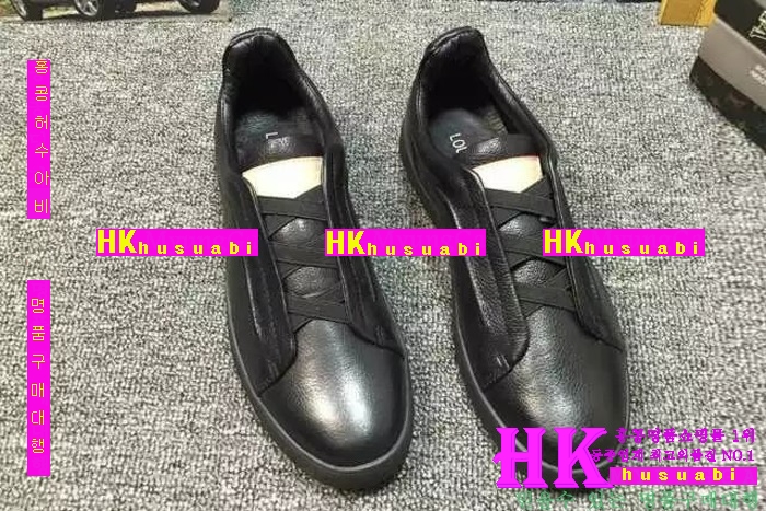 ���̺��� ���� ����Ŀ�� �Ż� LV678477-3