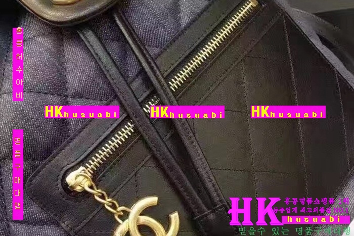 ���� ����2016�Ż� CH-33596