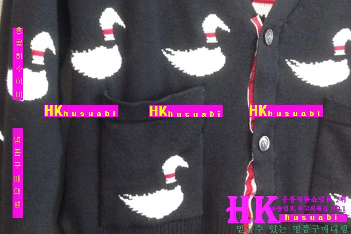 ����� ����� �� 2016�Ż� TO-76583-1