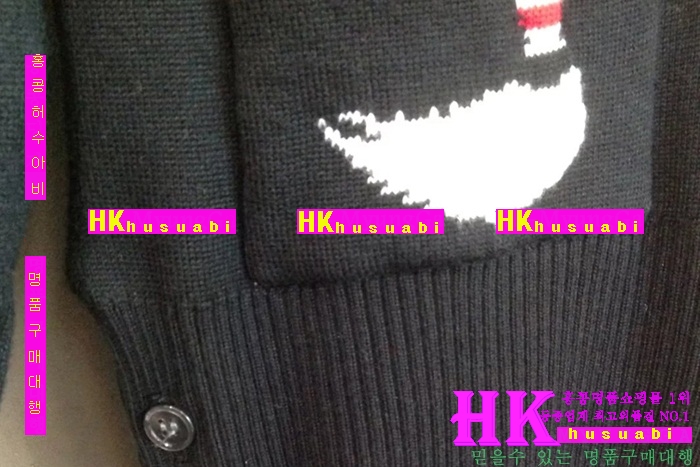 ����� ����� �� 2016�Ż� TO-76583-1