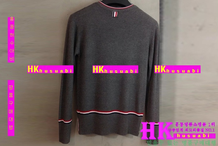 ����� ��Ʈ �� 2016�Ż� TO-76574-2