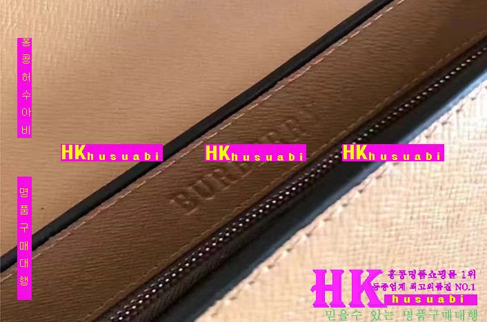 ������ ����� 2016�Ż� B-33487-4