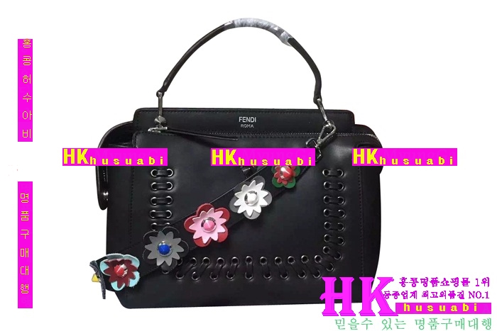 ��� ũ�ν��� 2016�Ż� F-72704-1