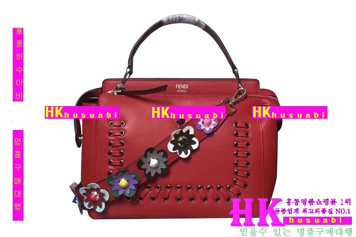 ��� ũ�ν��� 2016�Ż� F-72704-4