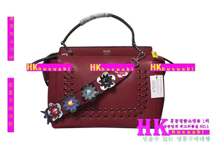 ��� ũ�ν��� 2016�Ż� F-72704-5