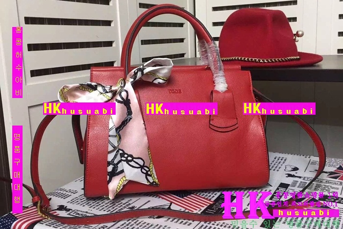 ���� ����� 2016�Ż� TO-69576-2