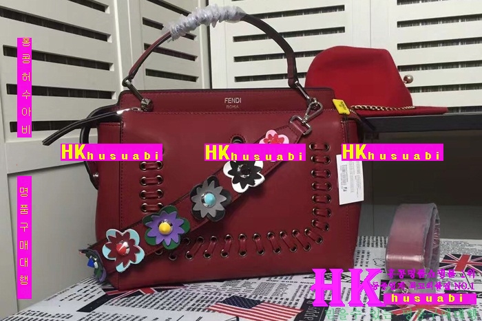 ��� ũ�ν��� 2016�Ż� F-72704-5