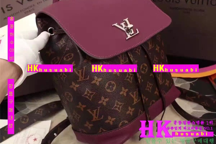 ���̺��� ���� 2016�Ż� LV-41828-2