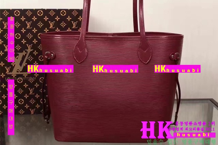 ���̺��� ����� 2016�Ż� LV-41829-5