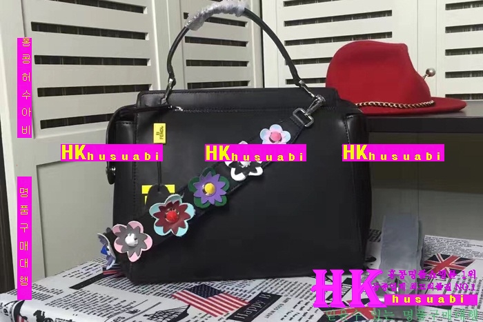 ��� ũ�ν��� 2016�Ż� F-72704-1