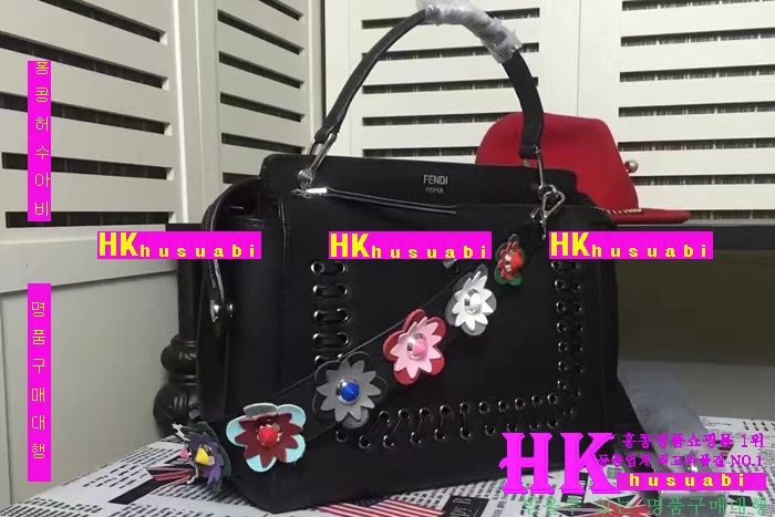 ��� ũ�ν��� 2016�Ż� F-72704-1