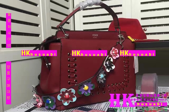 ��� ũ�ν��� 2016�Ż� F-72704-5