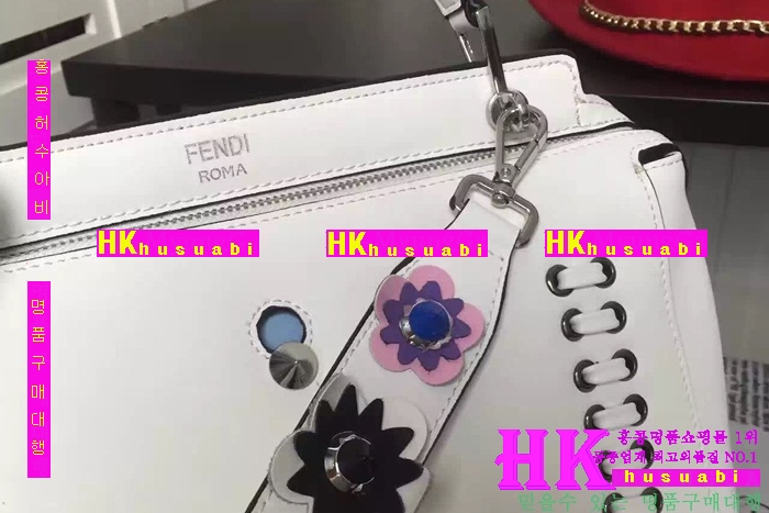 ��� ũ�ν��� 2016�Ż� F-72704-3