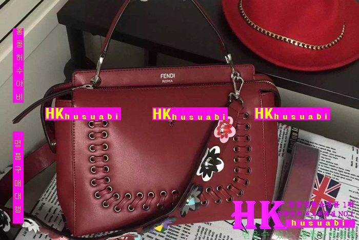 ��� ũ�ν��� 2016�Ż� F-72704-5