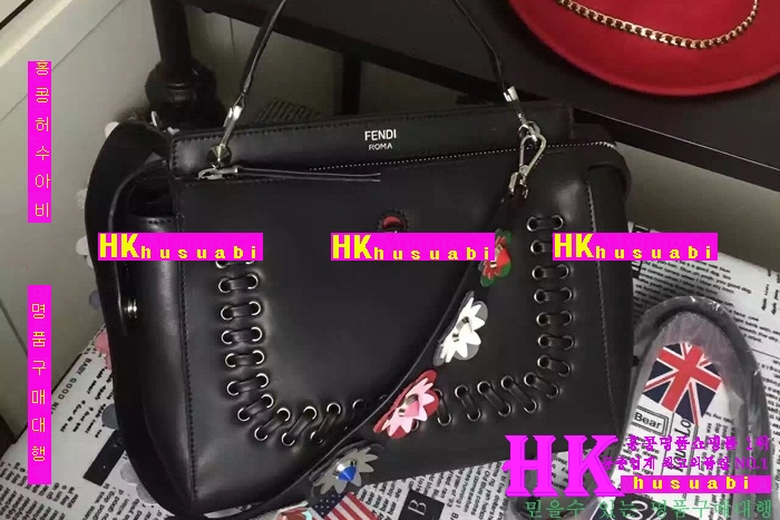 ��� ũ�ν��� 2016�Ż� F-72704-1