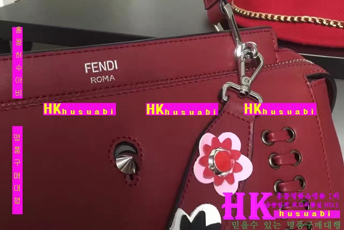 ��� ũ�ν��� 2016�Ż� F-72704-5