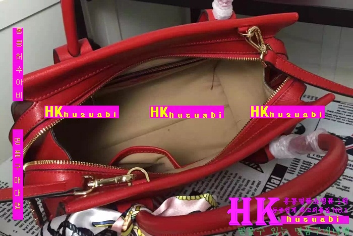 ���� ����� 2016�Ż� TO-69576-2