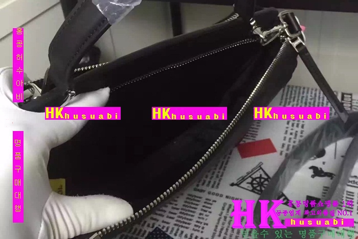 ��� ũ�ν��� 2016�Ż� F-72704-1