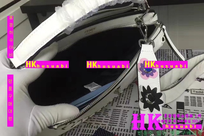 ��� ũ�ν��� 2016�Ż� F-72704-3