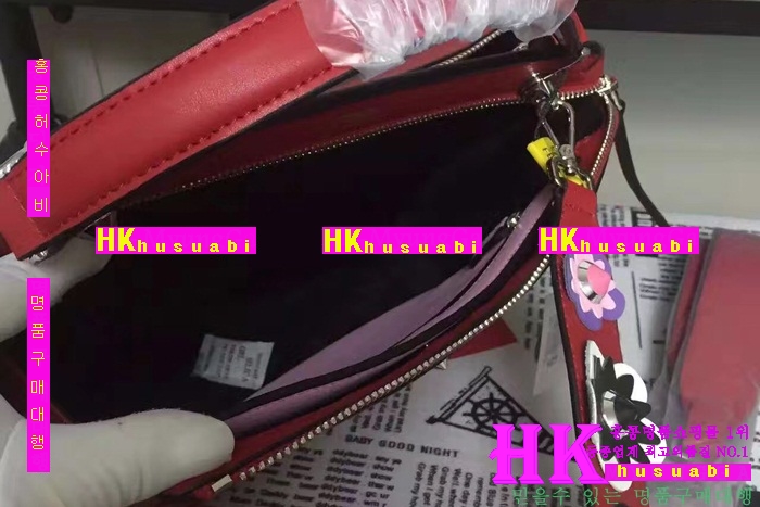 ��� ũ�ν��� 2016�Ż� F-72704-4