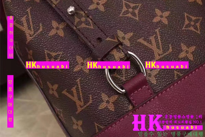 ���̺��� ���� 2016�Ż� LV-41828-2