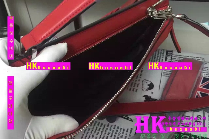 ��� ũ�ν��� 2016�Ż� F-72704-4