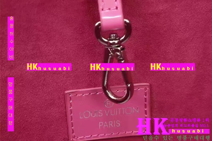 ���̺��� ����� 2016�Ż� LV-41829-4