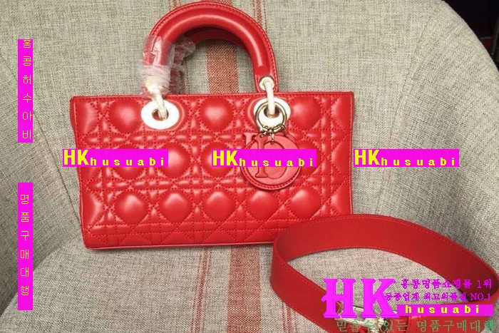 ��� ���̵�� 2016�Ż� D-56289-1