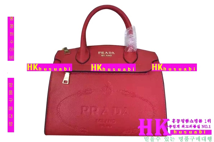 ����� ����� 2016�Ż� P-68618-5