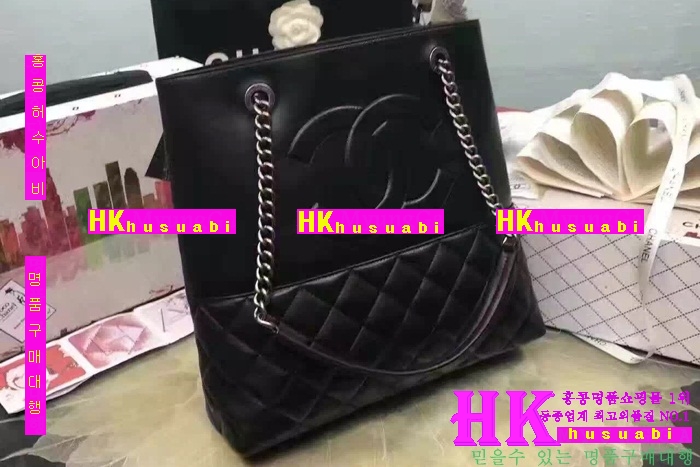 ���� ü�ι� 2016�Ż� CH-33600-1