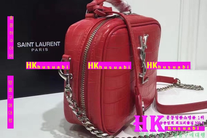 �Ի��ζ� ����� 2016�Ż� YSL-88583-1