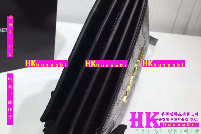 �Ի��ζ� ����� 2016�Ż� YSL-88584-4