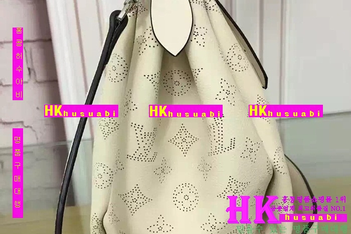 ���̺��� ����� 2016�Ż� LV-41831-5