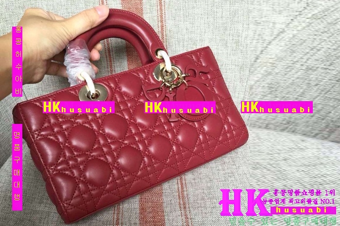 ��� ���̵� 2016�Ż� D-56289-7