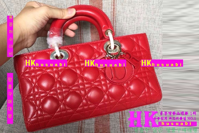 ��� ���̵�� 2016�Ż� D-56289-1