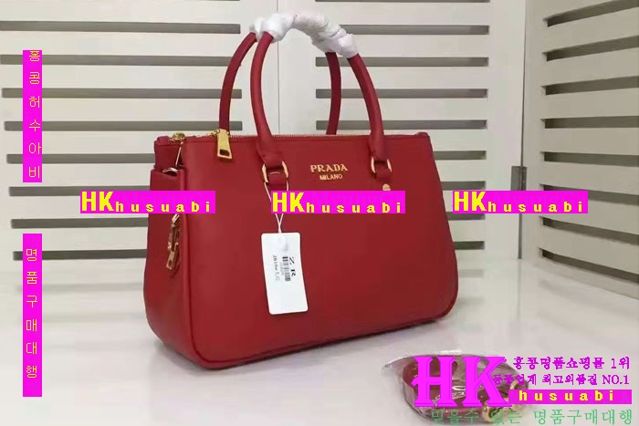 ����� ����� 2016�Ż� P-68619-2