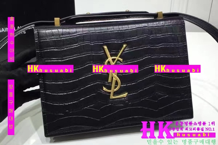 �Ի��ζ� ����� 2016�Ż� YSL-88584-4
